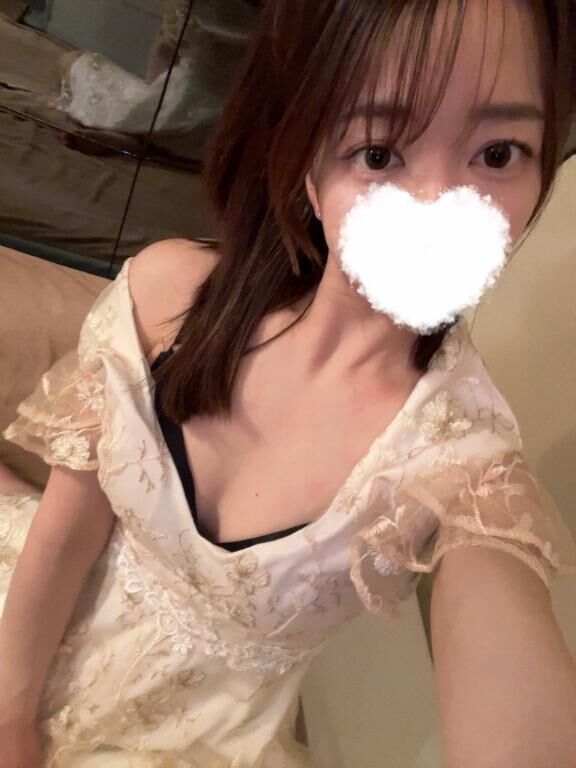 幸せやたぁ明日は...&#9825;(&#6136;&#6136;&rsaquo;&#10826;&lsaquo;&#6136;&#6136;)&#9825;