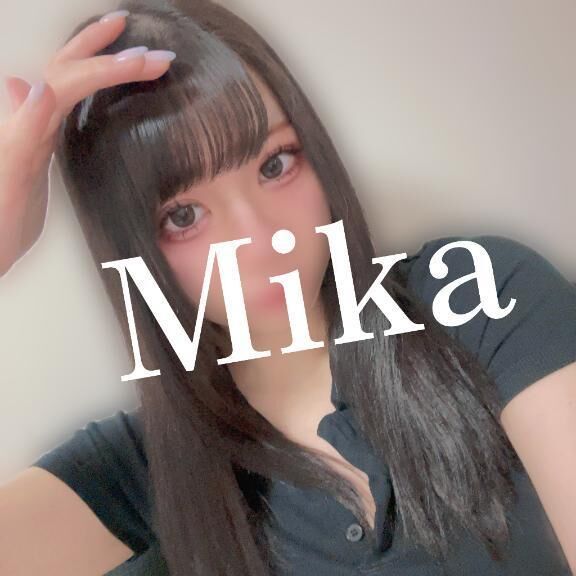 感謝&#128037;