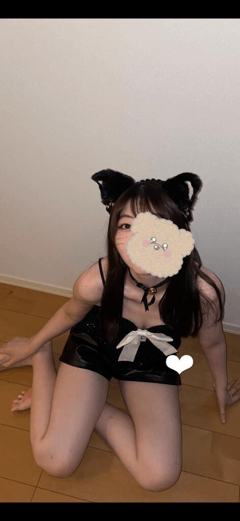 23日に2年ぶりに働かせていただきます