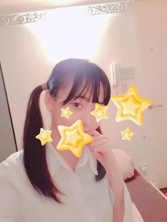 退勤します&#9825;