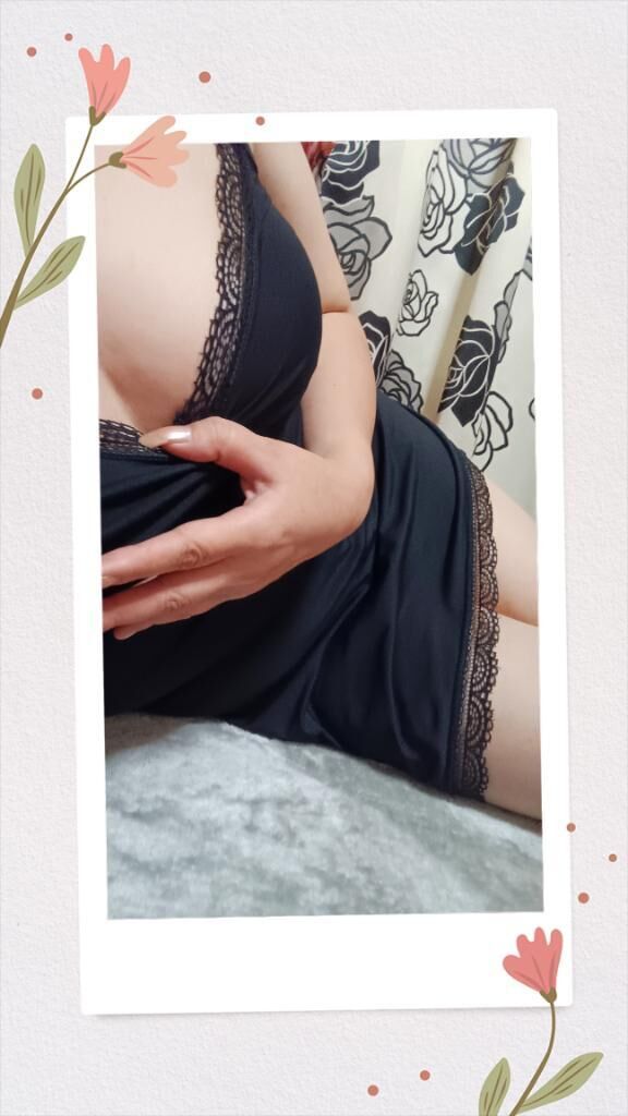 今夜も&#9825;