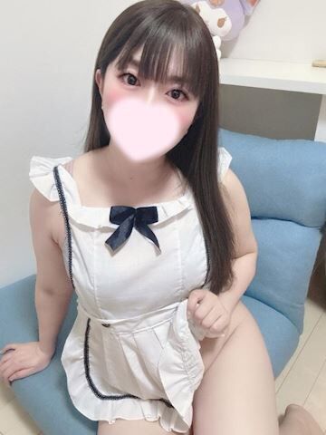 ご予約&受付終了&#9825;