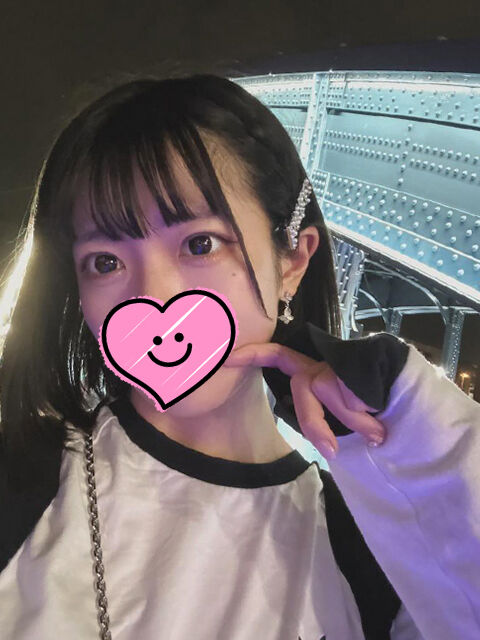 私に決まりっしょ