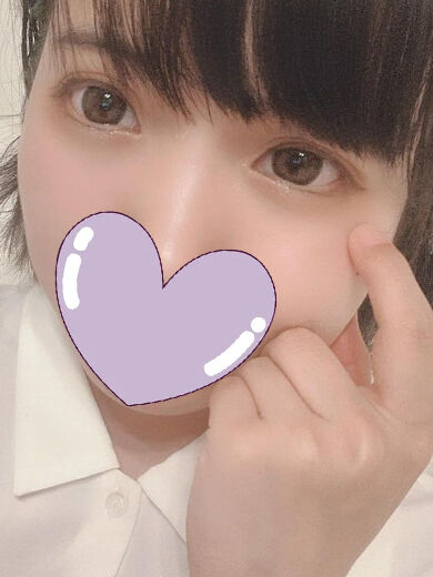騎乗位頑張っちゃった