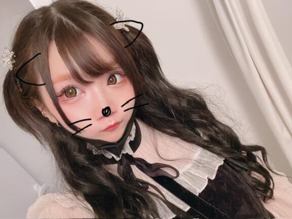 ただいま&#128155;
