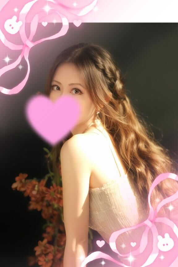 ビジネスホテル