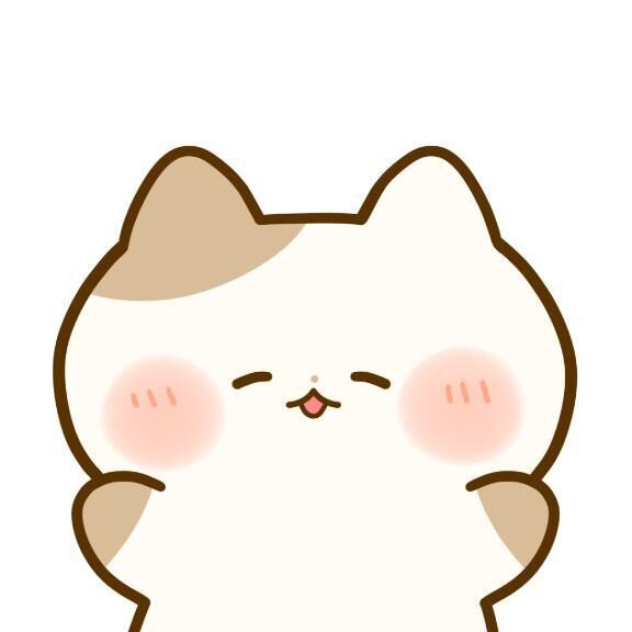 2回目ありがとう&#128140;