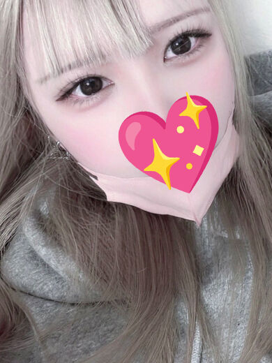 お風呂プレイ凄く盛り上がっちゃいましたね