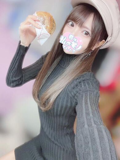 Eさん