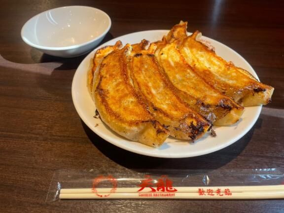 やばい終わらない♡