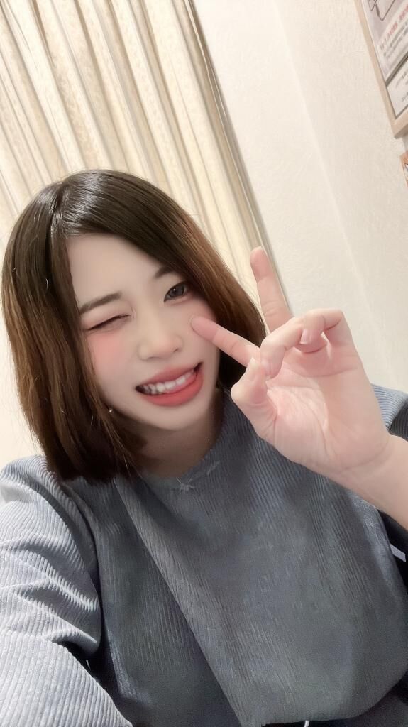 4/20&#9825;