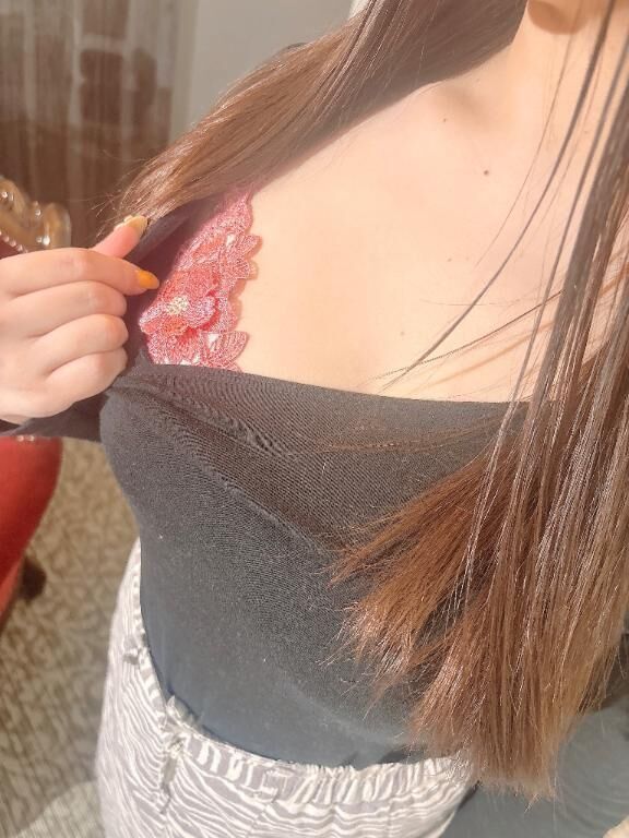 受終です&#9825;&#9825;&#9825;&#9825;