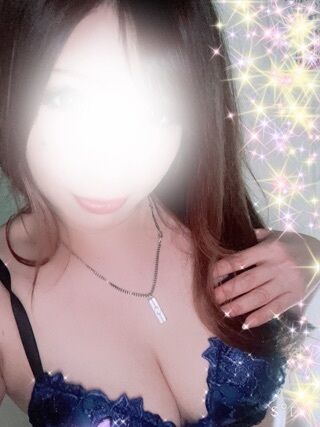 大感謝！！！！！！