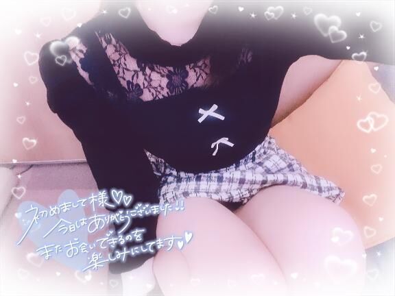 &#9825;WILL 301のお兄さん&#9825;