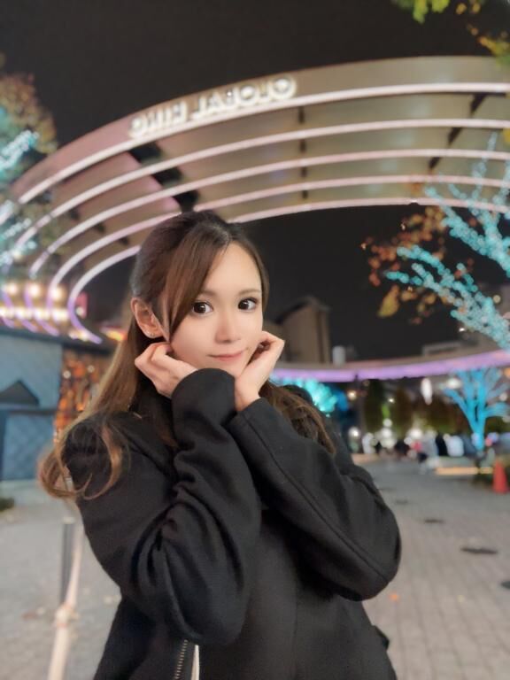 ゆあーん