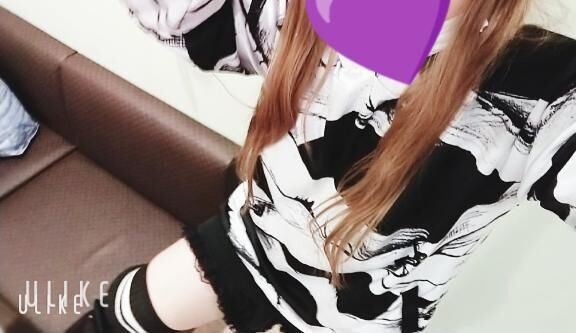 すきすきー