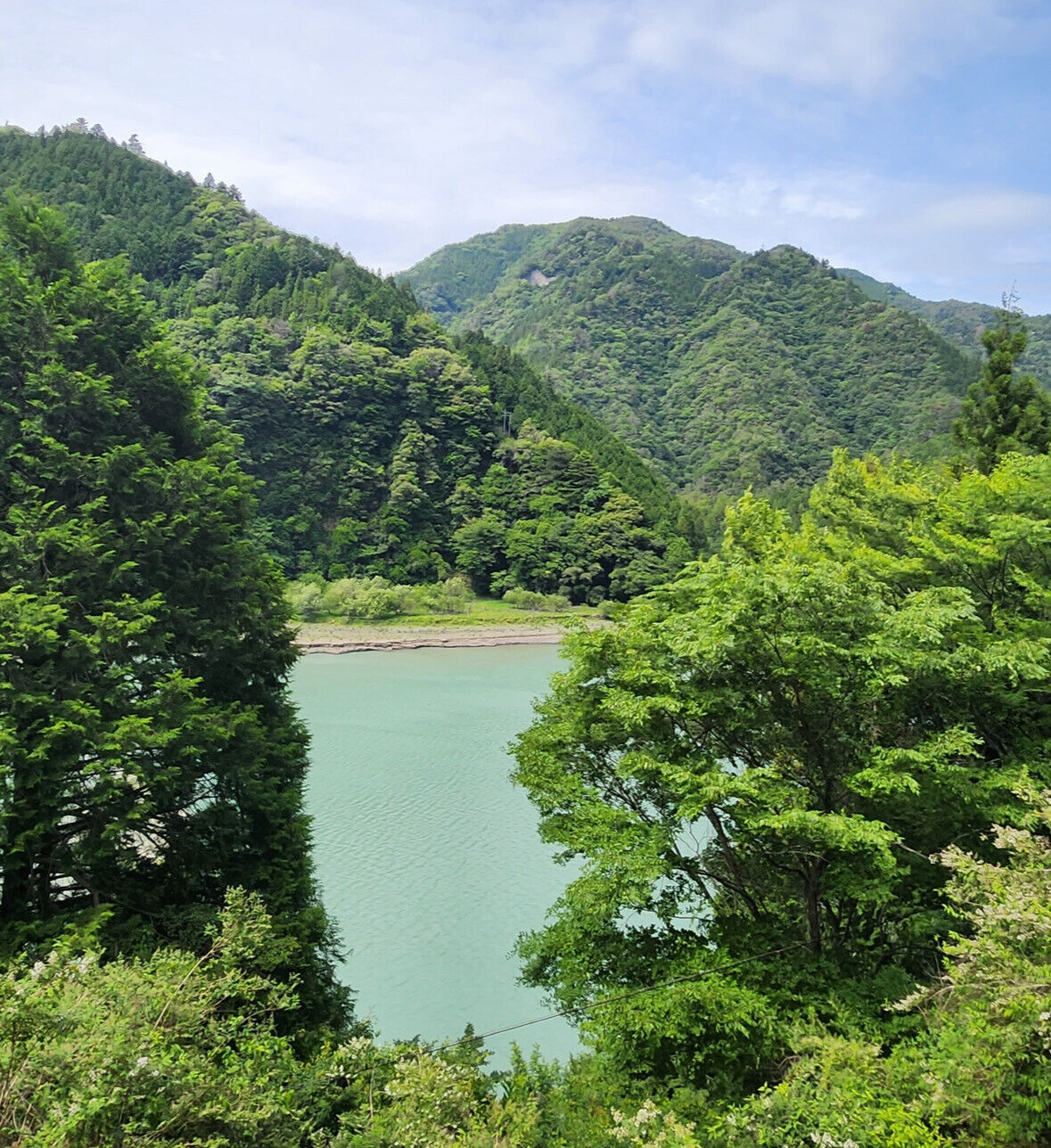 急なお知らせですみません、、、、