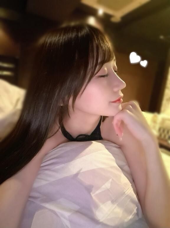ラスト枠のみ&#9825;&#9825;