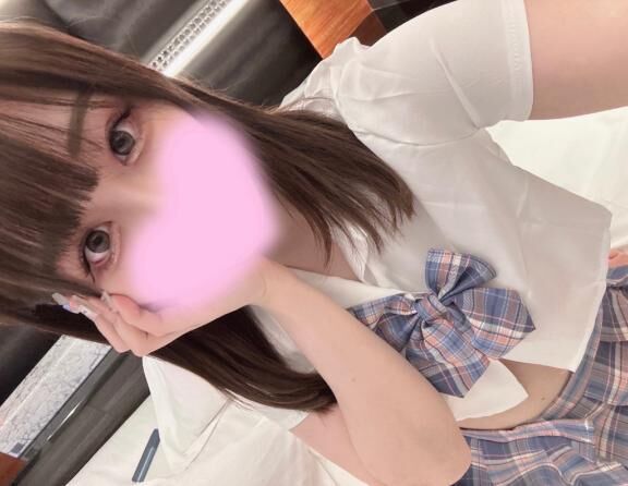 &#9825;