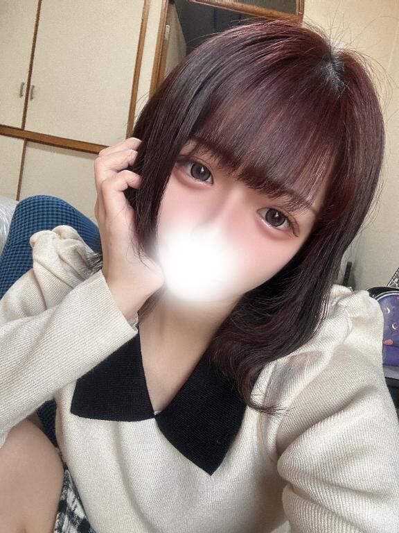 &#9825;退勤&#9825;