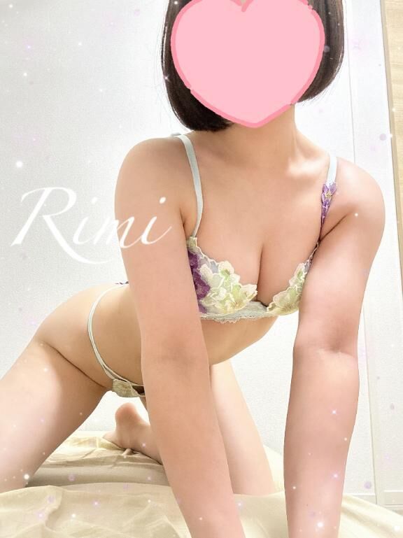 嬉し過ぎる&#128557;