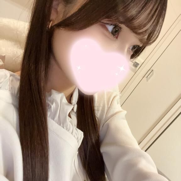 まだまだ&#9825;