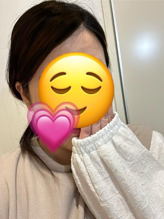 401号室さま&#9825;