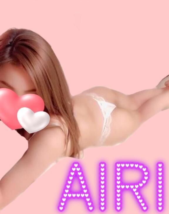 受付け終了してます&#127541;&#9996;&#65039;&#128578;&zwj;&#8597;&#65039;