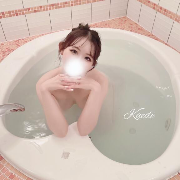 ♡ 今日も大感謝 ♡