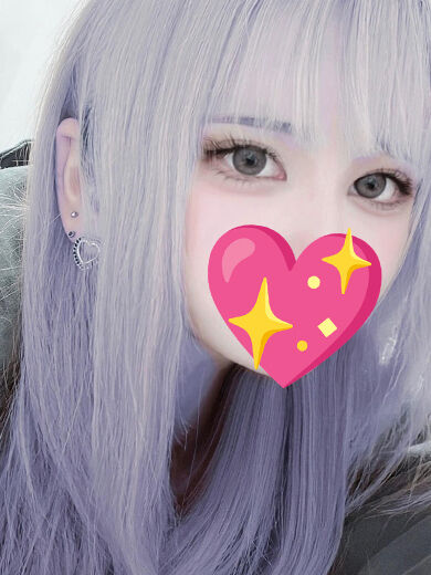 たくさん可愛がってくれて