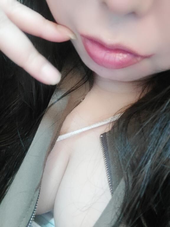 明日はレア