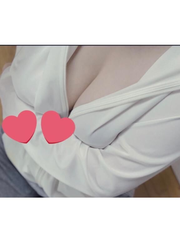 お礼&#128140;ウィル302