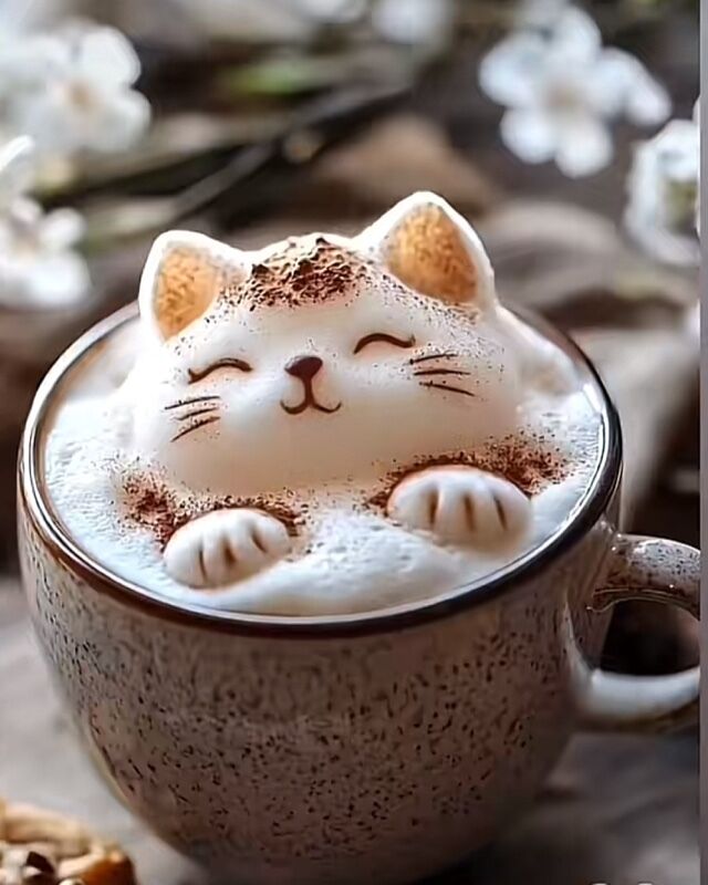おはようございます