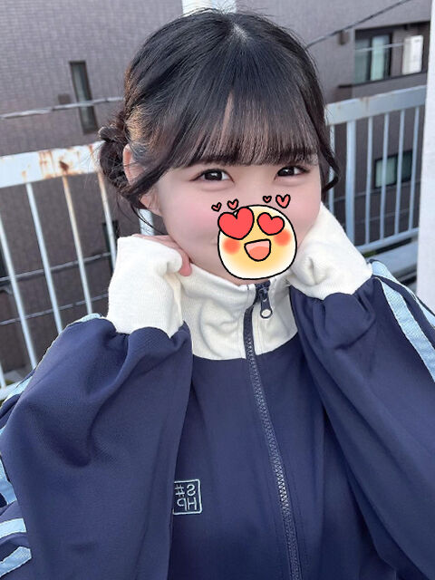 初めましてのお兄様