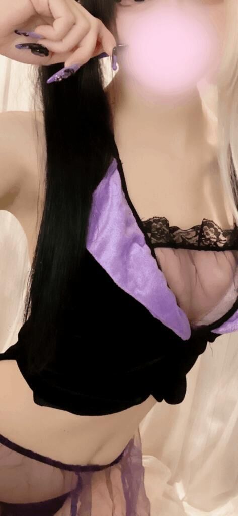 退勤したでち