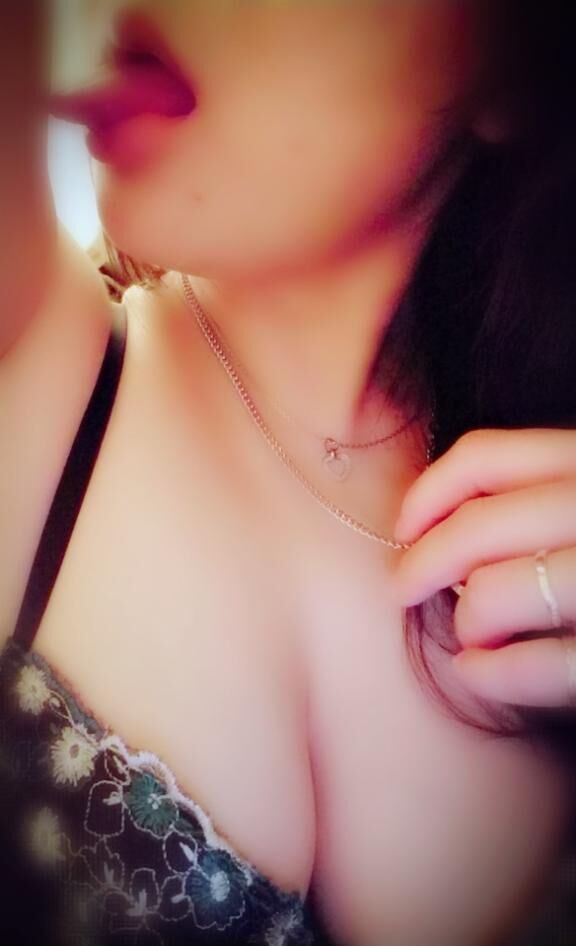おはよ