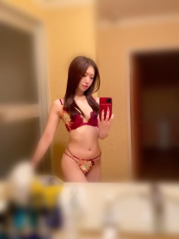 受付終了でした&#9825;&#9825;&#9825;