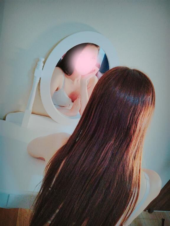 御礼♪