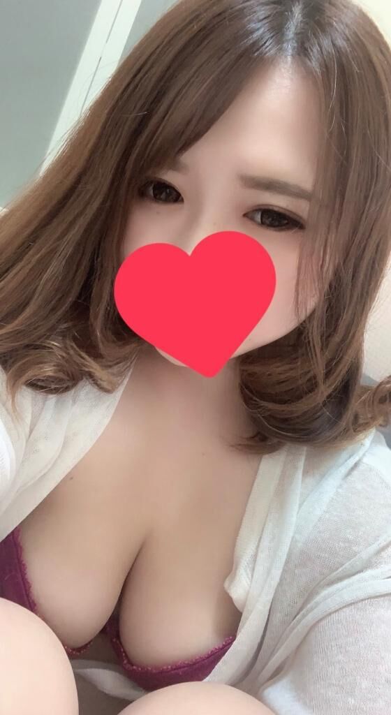 もにーん