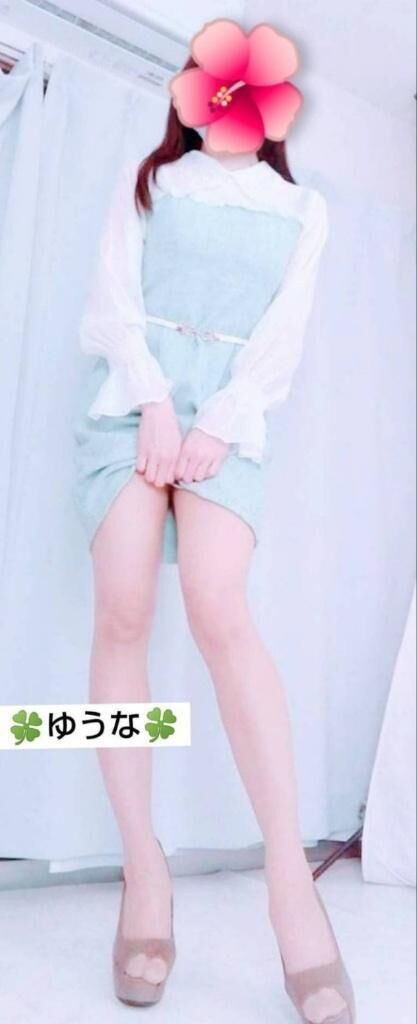 ただいま帰宅致しました( ´ ▽ ` )ﾉ&#10024;&#65039;