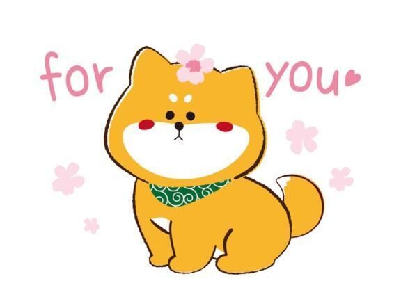 おはよお&#128536;