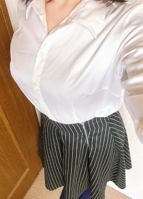 火曜おはようございます&#9825;&#9825;