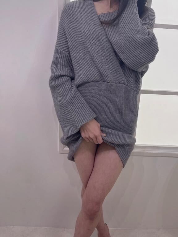 おはよう