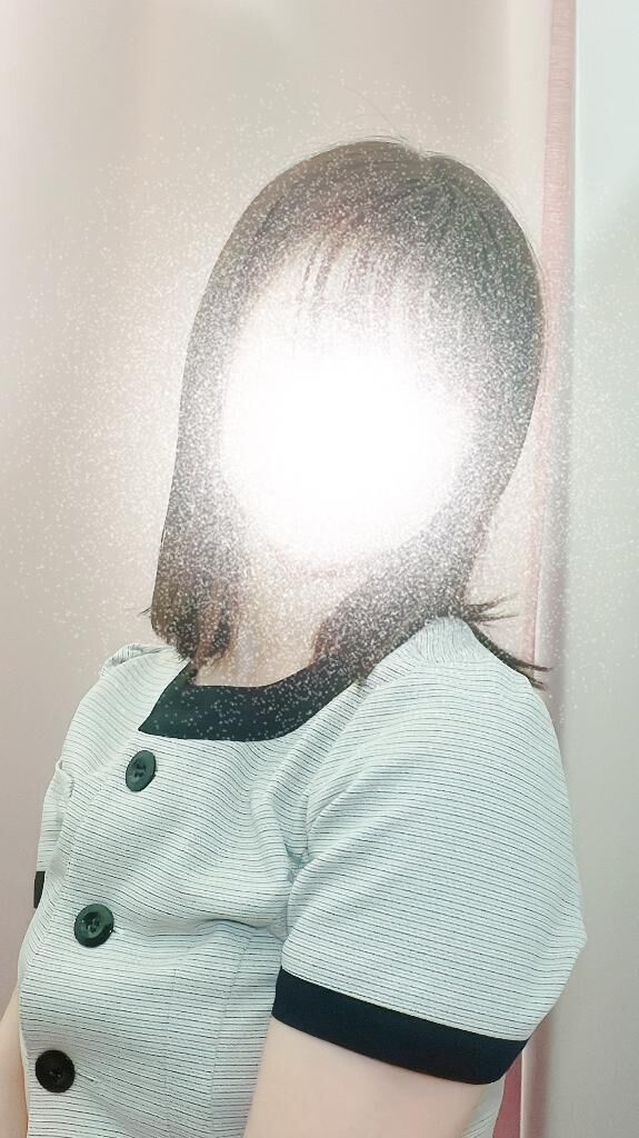 いつも、ありがとう。思いは通じるかな？