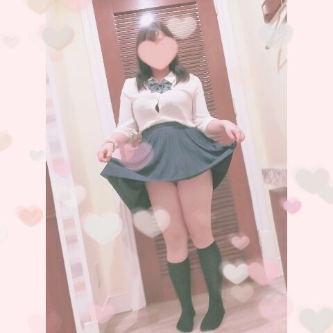 おはようございます&#9825;