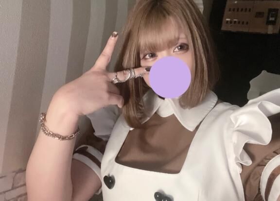おはよん&#9825;&#9825;&#9825;&#9825;&#9825;
