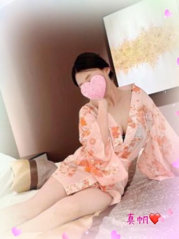 おはようございます(&#9825;&#9825;&#9825;&#9825;&#9825;)