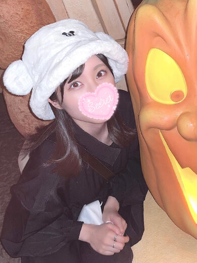 早くえっちしたいいいいい(´Д｀)