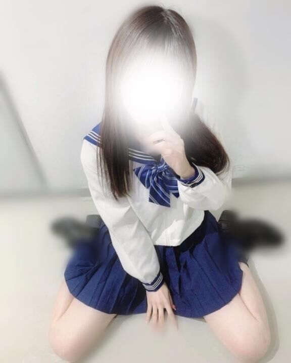 最終日来ちゃった！お誘いしてね？&#128149;&#65038;