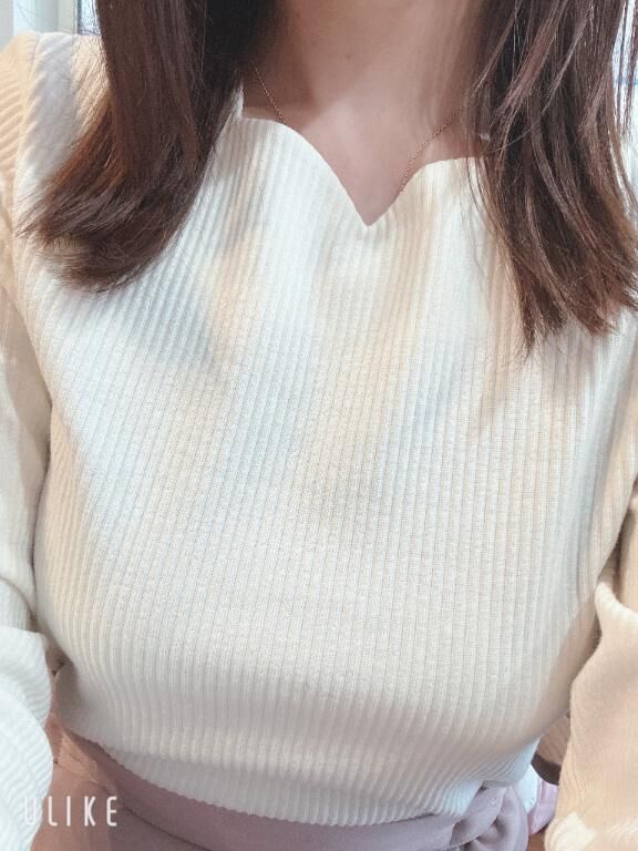 おはよう♡